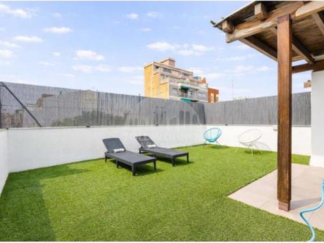 Ático Venta Barcelona Capital, La Barceloneta