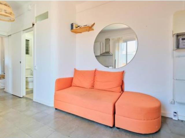 Ático Venta Barcelona Capital, La Barceloneta
