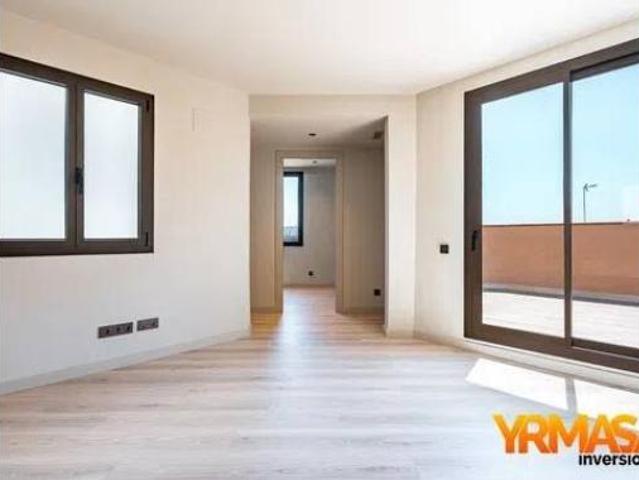 Ático Venta Barcelona Capital, La Dreta de l'Eixample