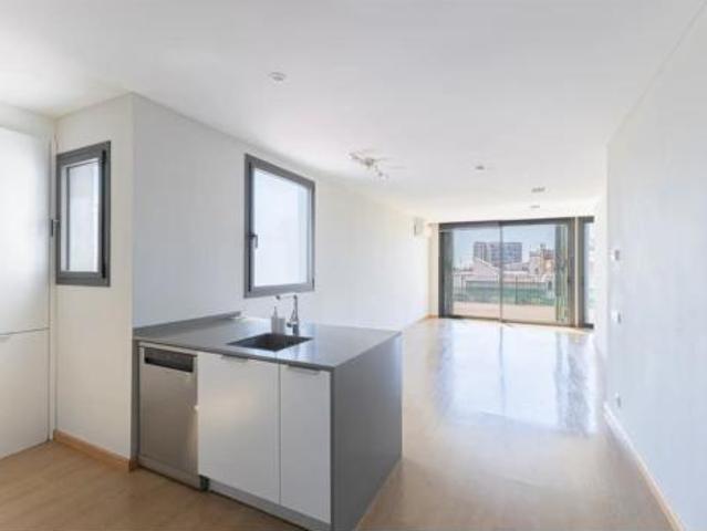 Ático Venta Barcelona Capital, La Dreta de l'Eixample