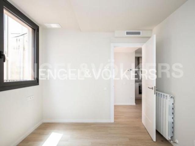 Dúplex Venta Barcelona Capital, L'Antiga Esquerra de l'Eixample