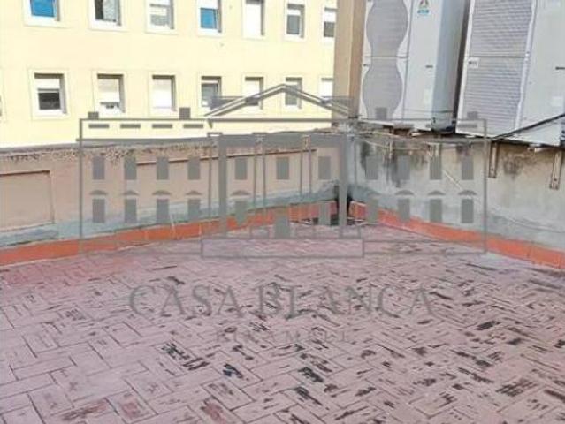 Ático Venta Barcelona Capital, L'Antiga Esquerra de l'Eixample