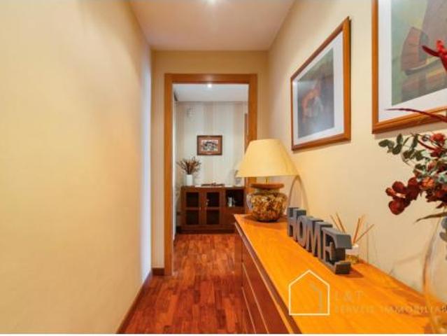 Ático Venta Barcelona Capital, Navas