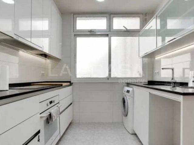 Ático Venta Barcelona Capital, Provençals del Poblenou