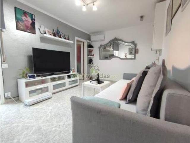 Ático Venta Barcelona Capital, Roquetes