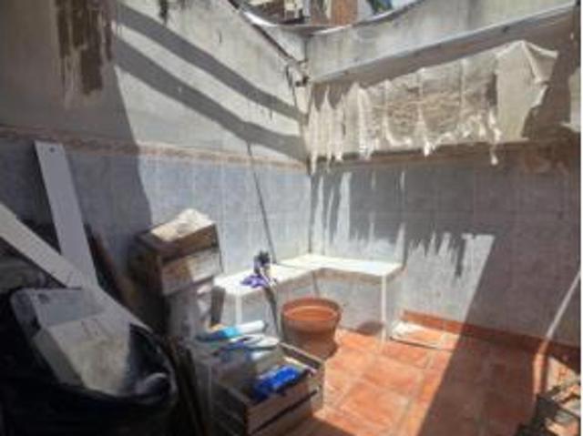 Ático Venta Barcelona Capital, Roquetes