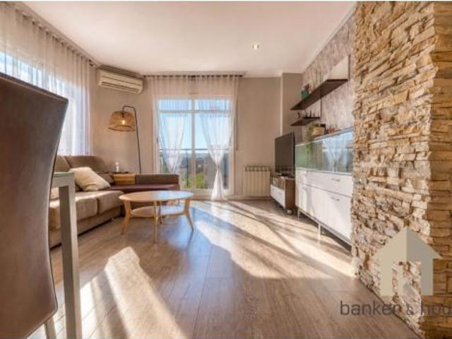 Ático Venta Barcelona Capital, Sant Martí de Provençals