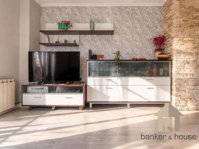 Ático Venta Barcelona Capital, Sant Martí de Provençals