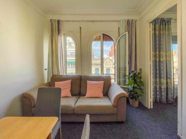 Piso Venta Barcelona Capital, Sant Antoni