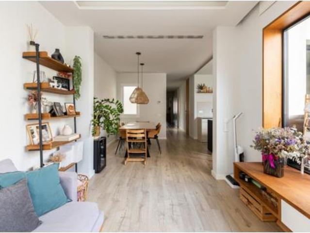 Ático Venta Barcelona Capital, Sant Gervasi Galvany