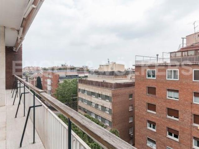 Ático Venta Barcelona Capital, Sant Gervasi Galvany
