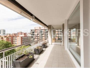 Sant Gervasi - Galvany, Sarrià Sant Gervasi, Les Planes, Barcelona, Cataluña, Cataluña
