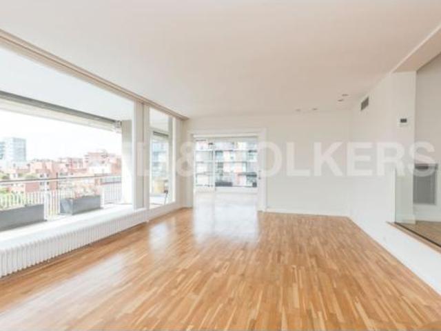 Ático Venta Barcelona Capital, Sant Gervasi Galvany