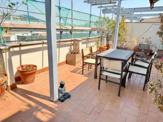 Ático Venta Barcelona Capital, Sant Gervasi Galvany