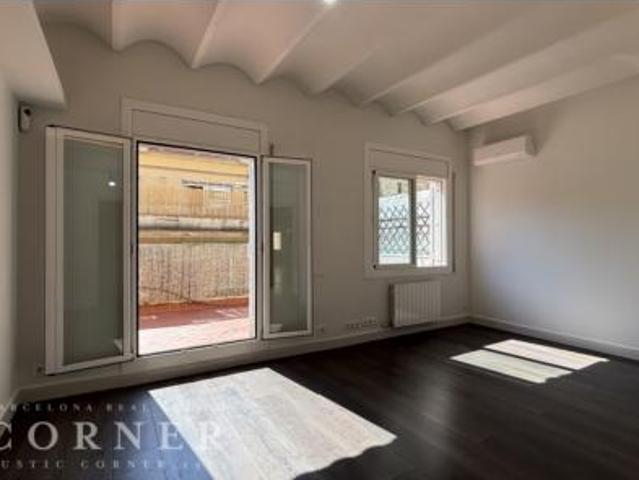 Piso Venta Barcelona Capital, Sant Gervasi La Bonanova