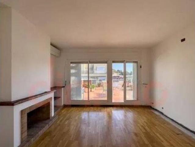 Ático Venta Barcelona Capital, Sant Gervasi La Bonanova