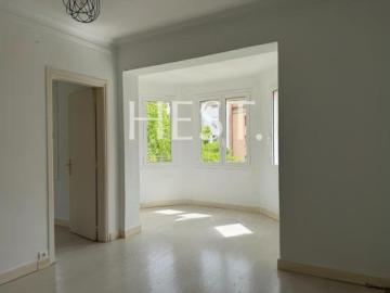 Ático Venta Barcelona Capital, Sant Gervasi La Bonanova