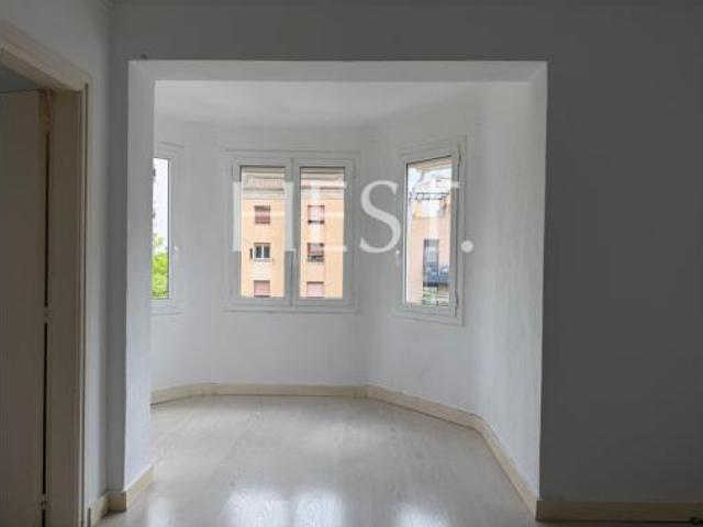 Ático Venta Barcelona Capital, Sant Gervasi La Bonanova