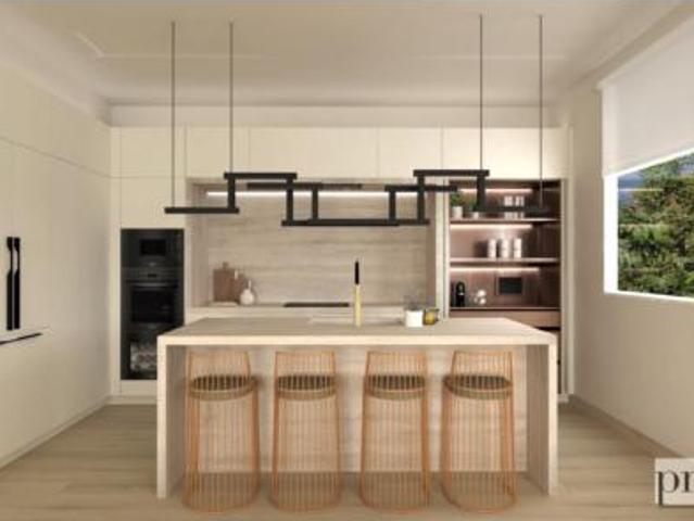 Piso Venta Barcelona Capital, Sant Gervasi La Bonanova