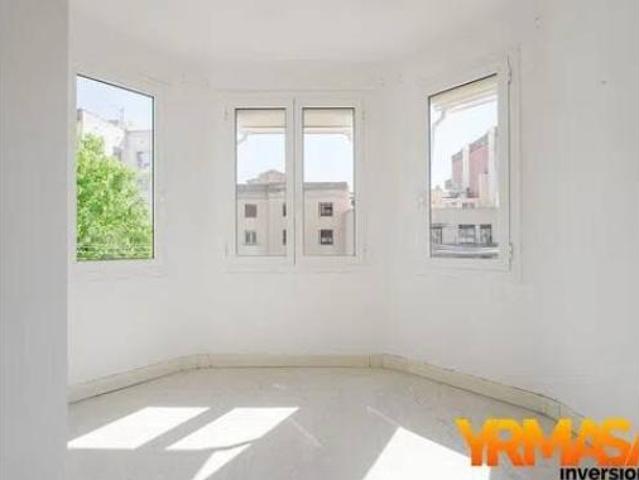 Ático Venta Barcelona Capital, Sant Gervasi La Bonanova