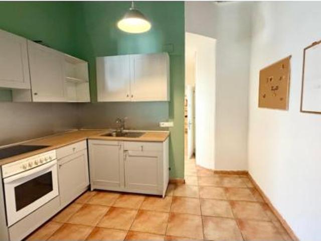 Ático Venta Barcelona Capital, Sant Pere Santa Caterina La Ribera