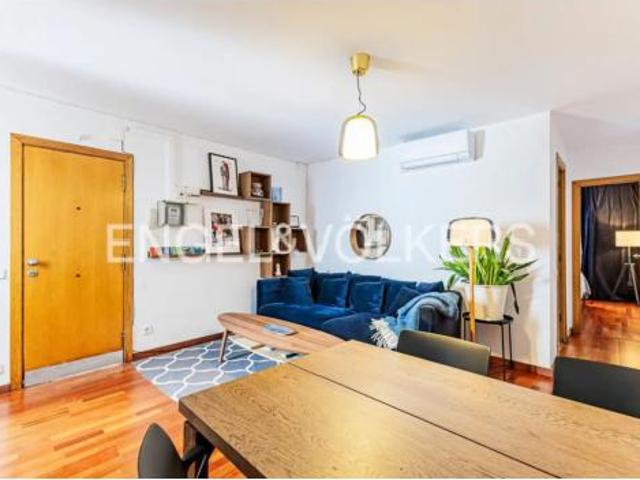 Ático Venta Barcelona Capital, Sant Pere Santa Caterina La Ribera