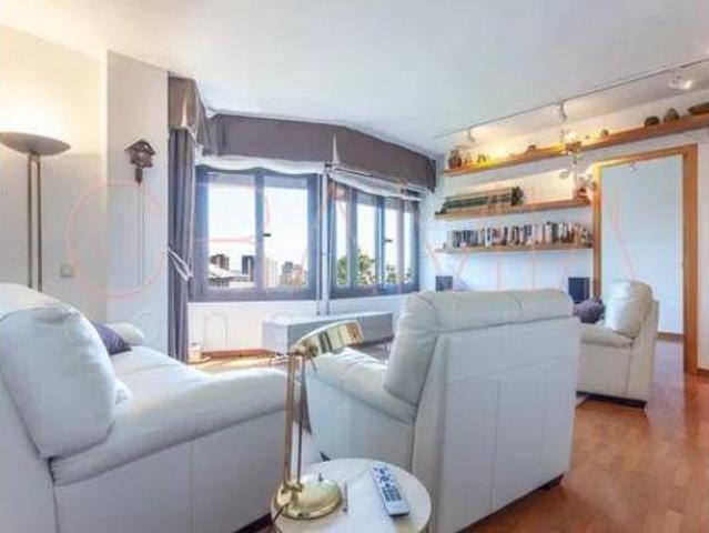Ático Venta Barcelona Capital, Sarrià