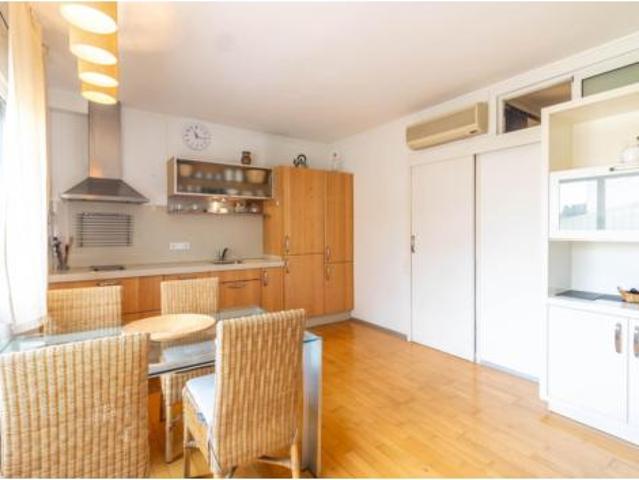 Ático Venta Barcelona Capital, Sarrià