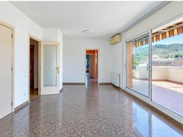 Ático Venta Barcelona Capital, Sarrià