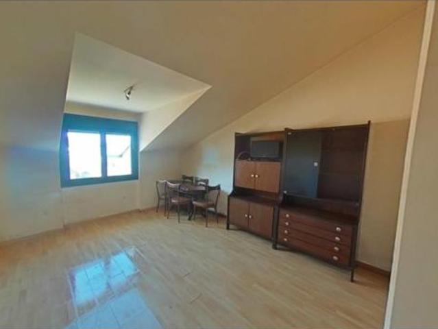 Ático Venta Barreiros, Barreiros San Cosme Barreiros
