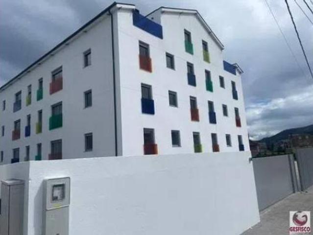 Ático Venta Barreiros, Barreiros