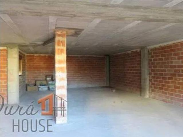 Ático Venta Benaguasil, Benaguasil