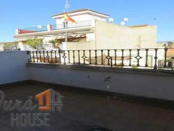 Ático Venta Benaguasil, Benaguasil