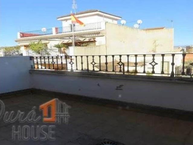 Ático Venta Benaguasil, Benaguasil