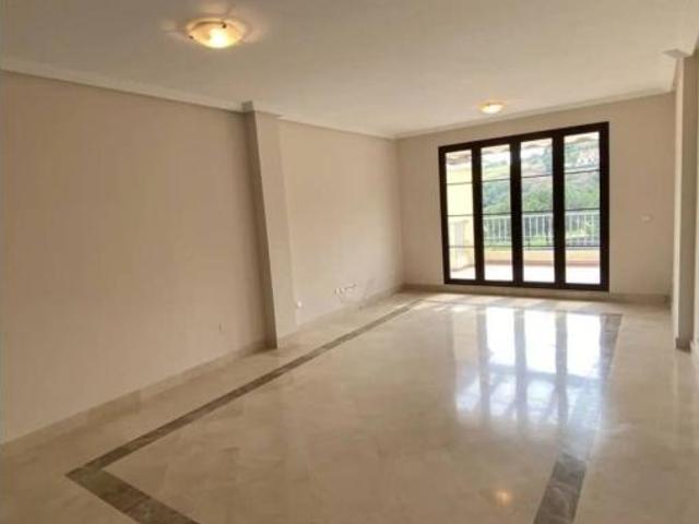 Ático Venta Benahavís, Benahavís