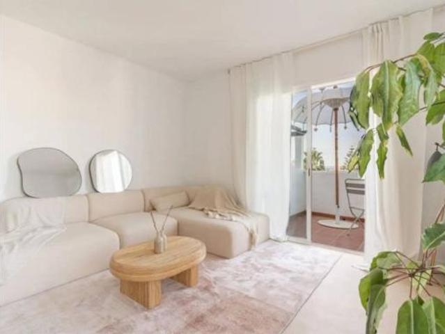 Ático Venta Estepona, Estepona