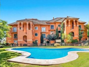 La Quinta, Benahavís, Málaga, Andalucía, Andalucía