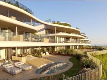 La Quinta, Benahavís, Málaga, Andalucía, Andalucía