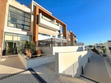 La Quinta, Benahavís, Málaga, Andalucía, Andalucía