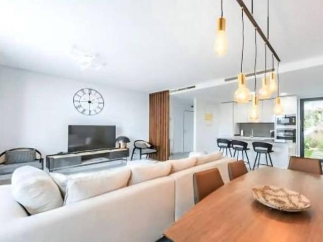 Ático Venta Benahavís, La Quinta