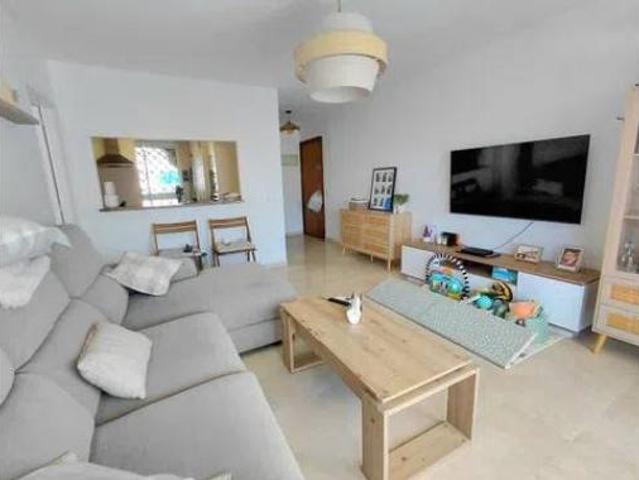 Ático Venta Benalmádena, Arroyo de la Miel