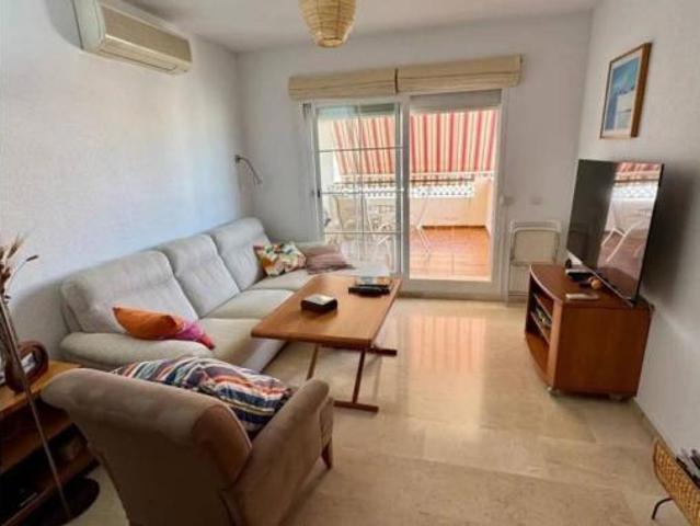 Ático Venta Benalmádena, Arroyo de la Miel