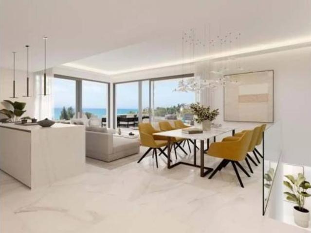 Ático Venta Benalmádena, Benalmádena