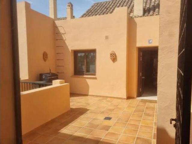 Ático Venta Benalmádena, Benalmádena