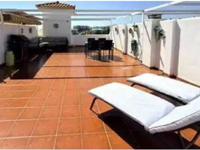 Ático Venta Benalmádena, Benalmádena