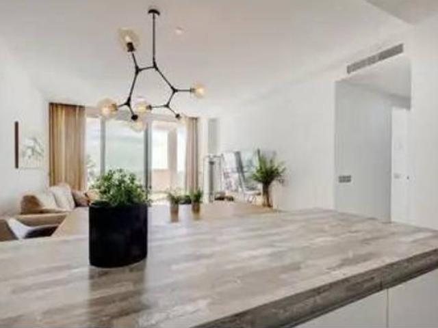 Ático Venta Benalmádena, Benalmádena