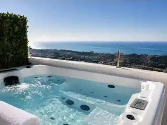 Ático Venta Benalmádena, Benalmádena