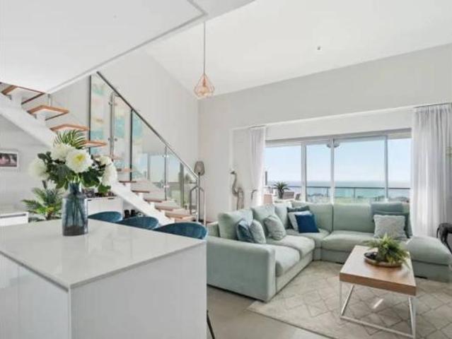 Ático Venta Benalmádena, Benalmádena