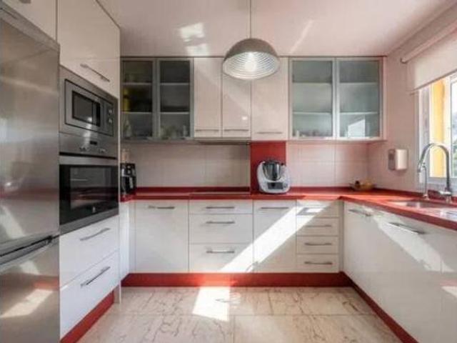 Ático Venta Benalmádena, Benalmádena