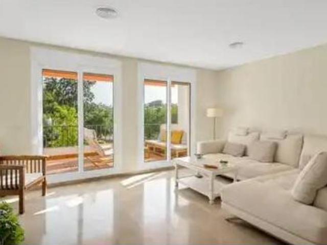 Ático Venta Benalmádena, Benalmádena